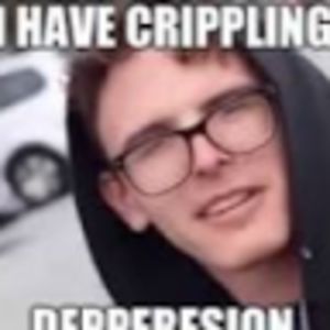 carterkinnett avatar