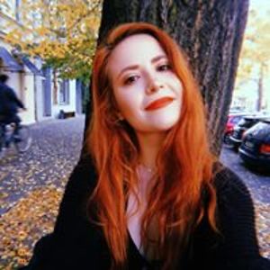 midnight_eirini avatar