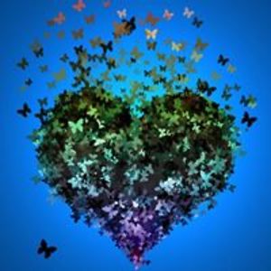 ispeakforerin avatar