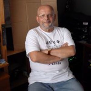 rsturbelle964 avatar