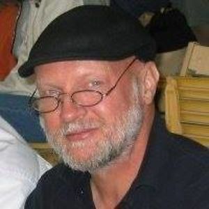 bob_hildebrand avatar