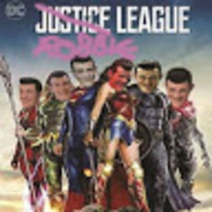 isaacmarshall avatar