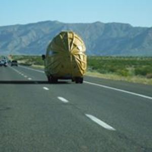 neville_orange avatar