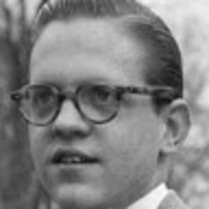 dutchvanzandt avatar