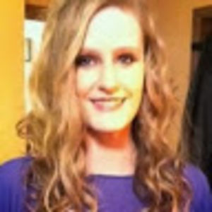 lizkobukowski avatar