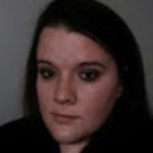 heatherjohnson_1 avatar