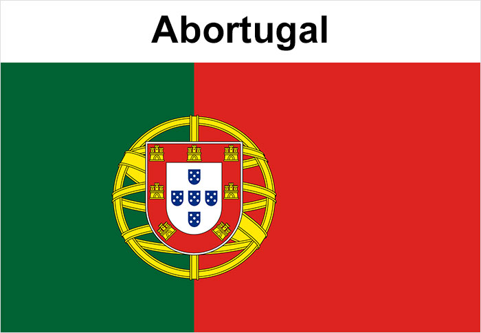 Portugal