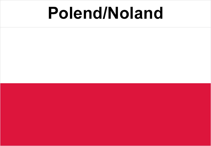 Poland