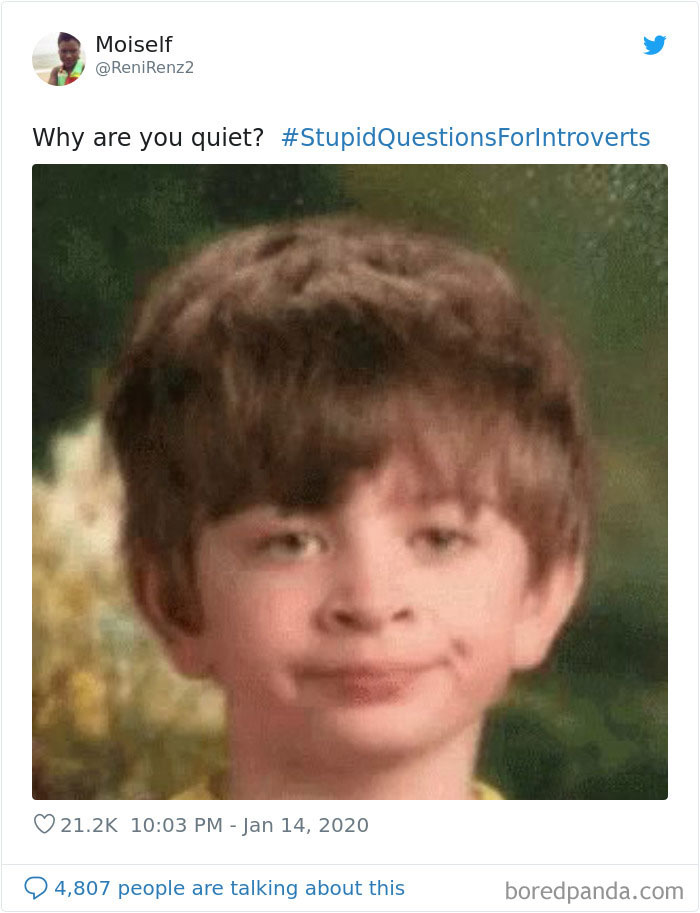 Stupid-Questions-For-Introverts