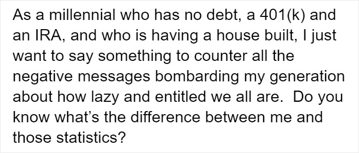 This Millennial Writes A Rant On How Weird It Is To Be 25-35 Years Old This Millennial Writes A Rant On How Weird It Is To Be 25-35 Years Old