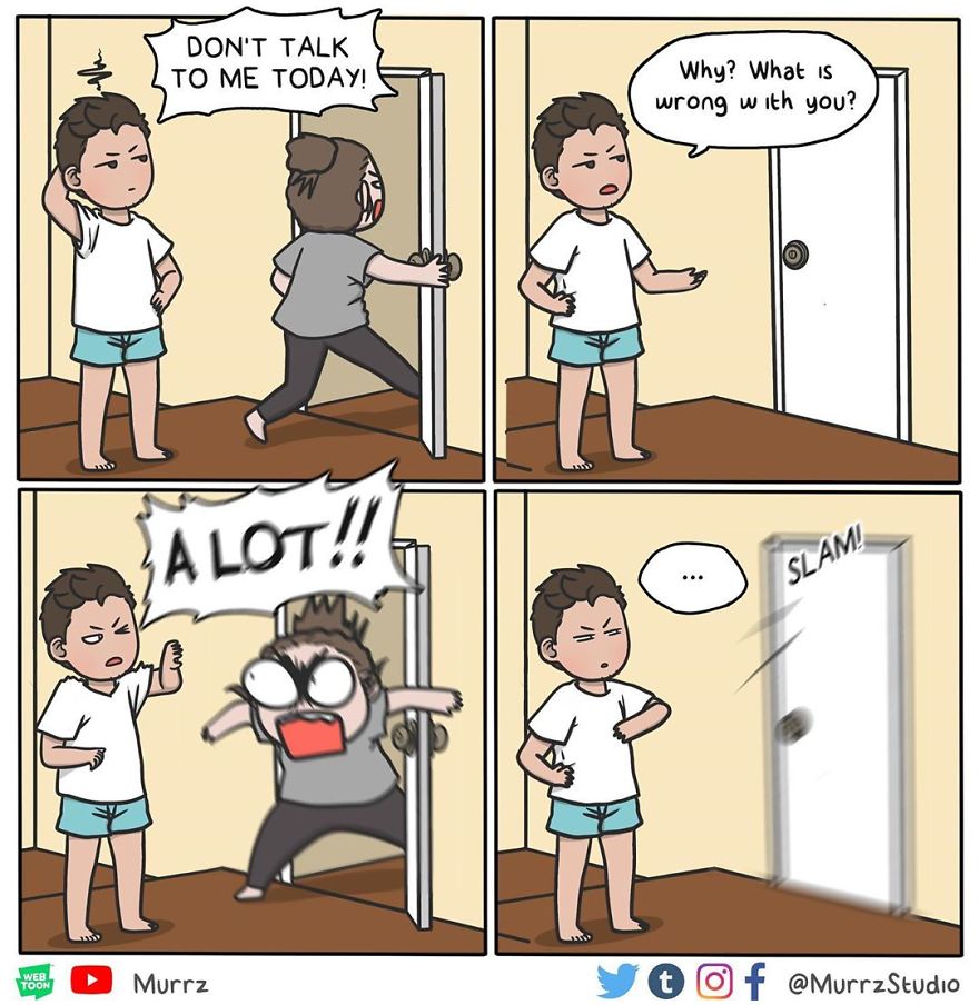 New-Funny-Everyday-Comics-Murrzstudio