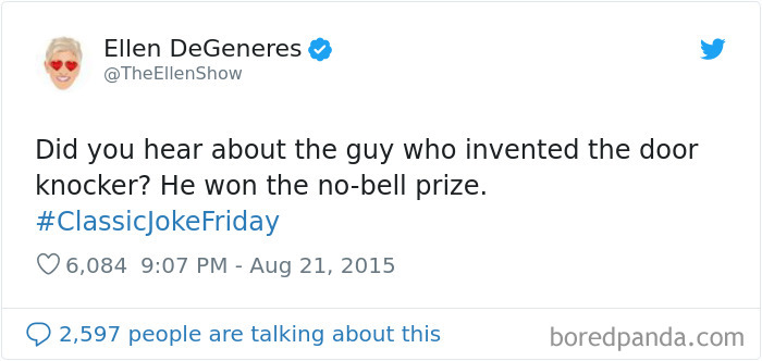 Guy-Who-Invented-Things