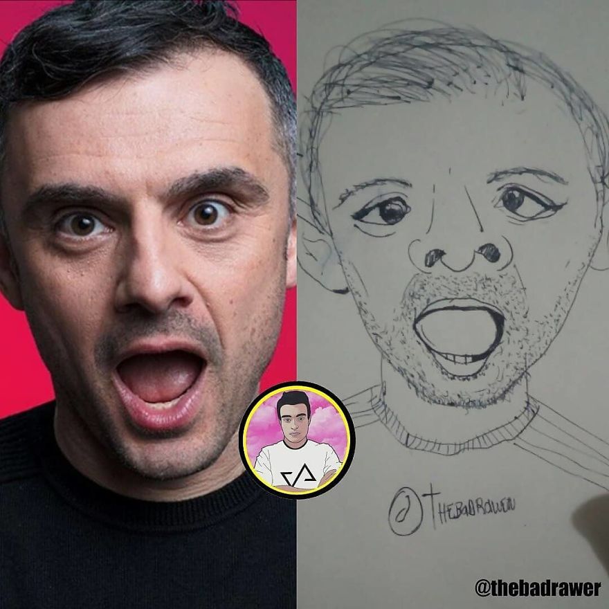 Gary Vee