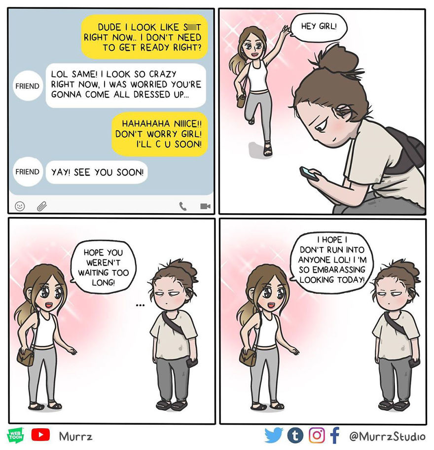 New-Funny-Everyday-Comics-Murrzstudio