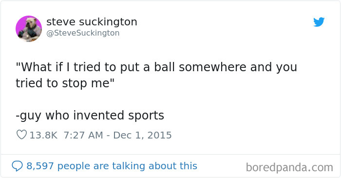 Guy-Who-Invented-Things