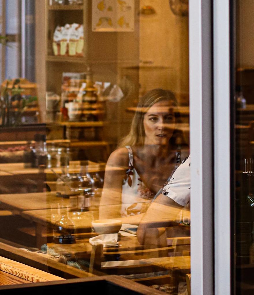 I Try To Prove That An Expensive Camera Doesn't Matter By Photographing With One Of The Most Underrated And Cheap Cameras