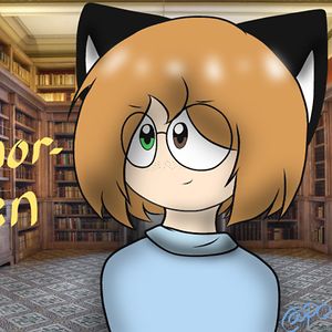 lillianturbyfill avatar