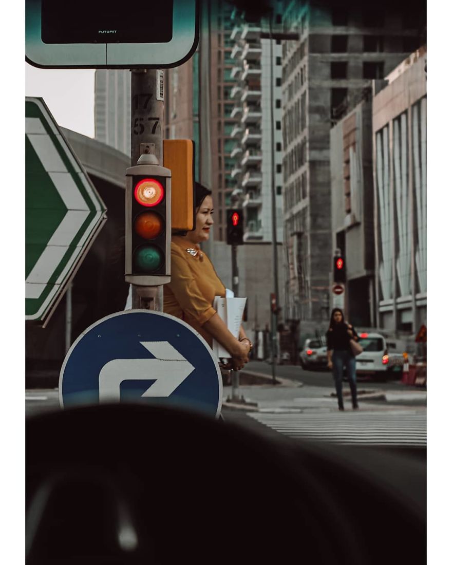 I Try To Prove That An Expensive Camera Doesn't Matter By Photographing With One Of The Most Underrated And Cheap Cameras