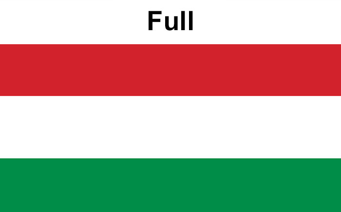Hungary