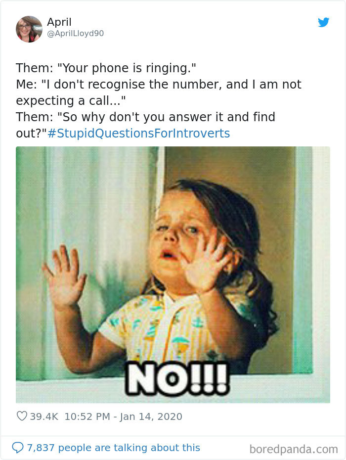 Stupid-Questions-For-Introverts