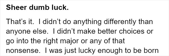 This Millennial Writes A Rant On How Weird It Is To Be 25-35 Years Old This Millennial Writes A Rant On How Weird It Is To Be 25-35 Years Old