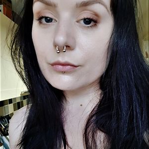 tovestarscream avatar