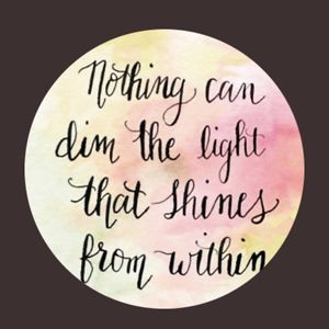 jodiprincessx avatar