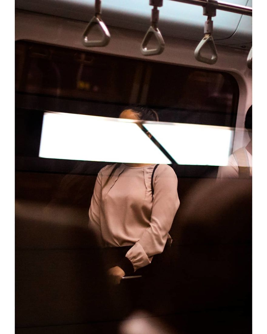 I Try To Prove That An Expensive Camera Doesn't Matter By Photographing With One Of The Most Underrated And Cheap Cameras