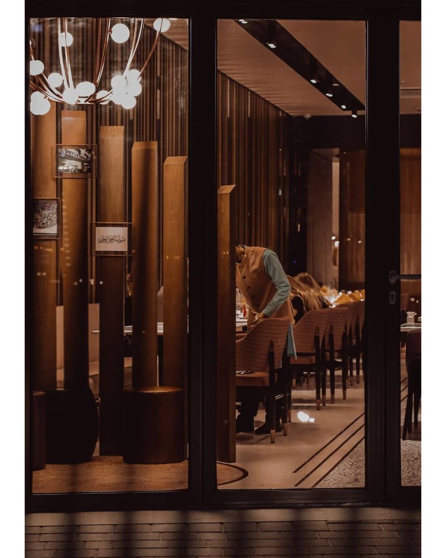 I Try To Prove That An Expensive Camera Doesn't Matter By Photographing With One Of The Most Underrated And Cheap Cameras