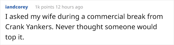 Man Secretly 'Hacks' His Girlfriend's Favorite Disney Movie To Include A Proposal In A "Crowded" Movie Theater Man Secretly 'Hacks' His Girlfriend's Favorite Disney Movie To Include A Proposal In A "Crowded" Movie Theater