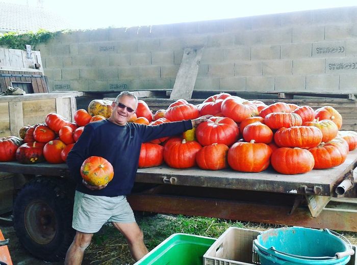 Vegan-Vegetarian-Hunters-Photos