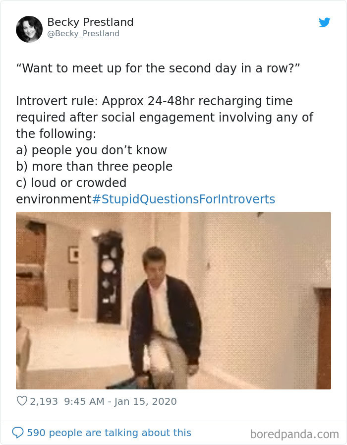 Stupid-Questions-For-Introverts