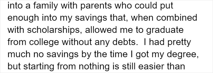 This Millennial Writes A Rant On How Weird It Is To Be 25-35 Years Old This Millennial Writes A Rant On How Weird It Is To Be 25-35 Years Old