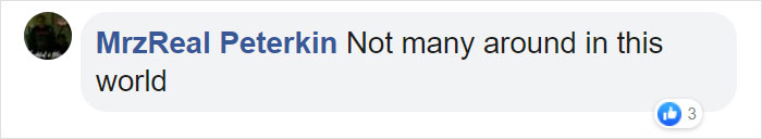 Teen Accidentally Destroys This Lady's Mailbox, Offers To Pay For It & Bakes Cookies As An Apology, Showing That Faith In Humanity Is Not Lost