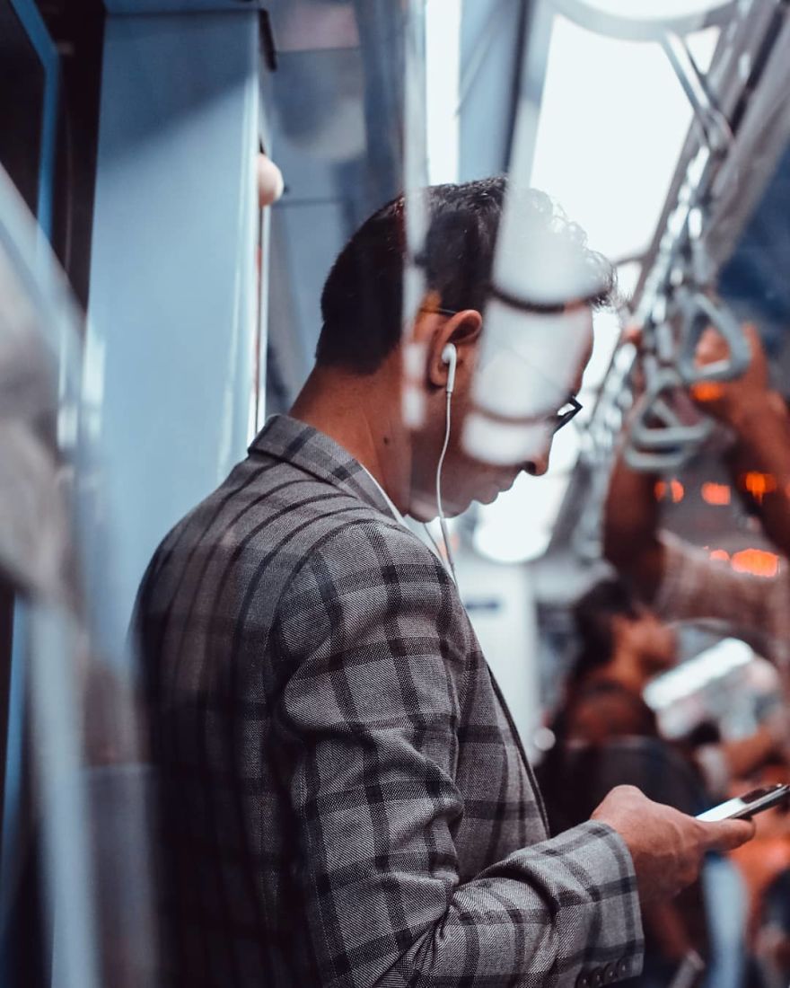 I Try To Prove That An Expensive Camera Doesn't Matter By Photographing With One Of The Most Underrated And Cheap Cameras