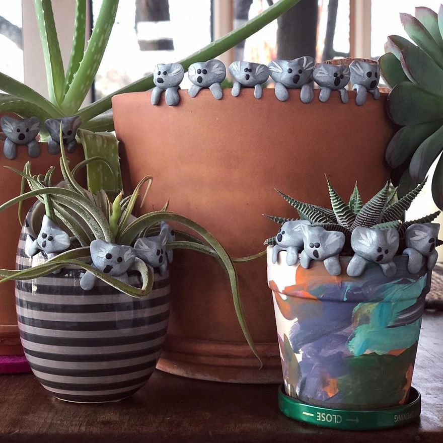 This 6-Year-Old Is Raising Money For Australia’s Bushfires And He Raised Over $250K In 10 Days This 6-Year-Old Is Raising Money For Australia’s Bushfires And He Raised Over $250K In 10 Days