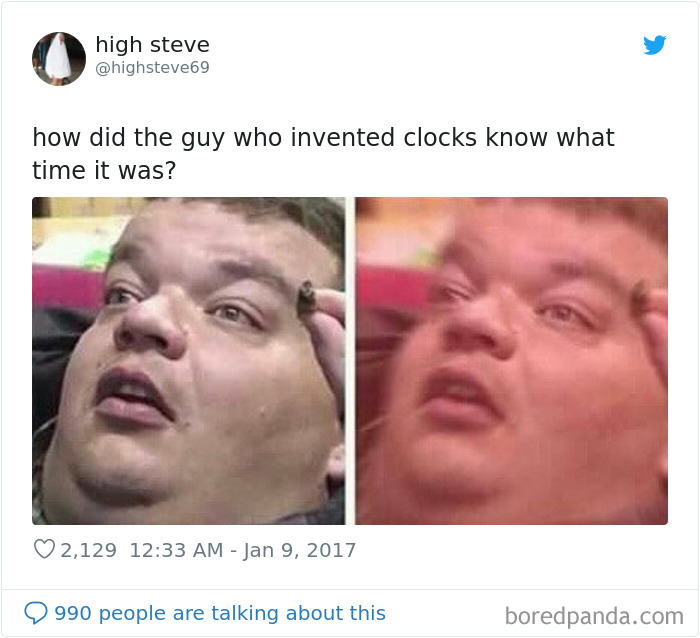 Guy-Who-Invented-Things