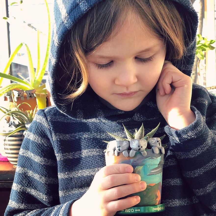 This 6-Year-Old Is Raising Money For Australia’s Bushfires And He Raised Over $250K In 10 Days This 6-Year-Old Is Raising Money For Australia’s Bushfires And He Raised Over $250K In 10 Days