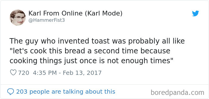 Guy-Who-Invented-Things