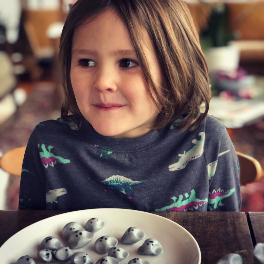 This 6-Year-Old Is Raising Money For Australia&rsquo;s Bushfires And He Raised Over $250K In 10 Days