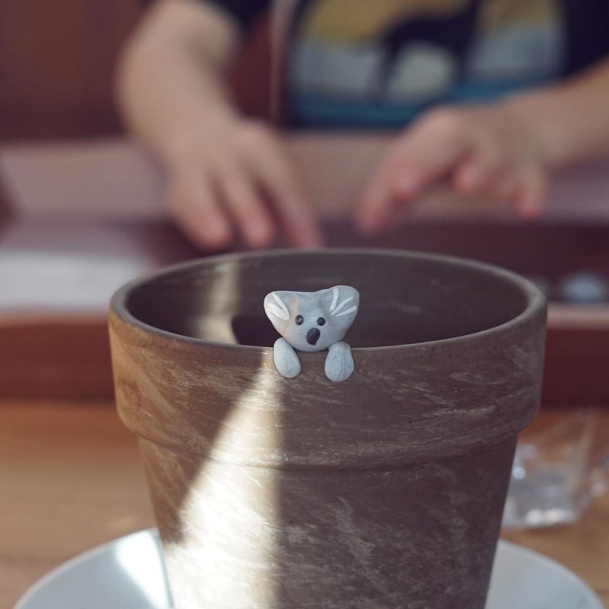 This 6-Year-Old Is Raising Money For Australia&rsquo;s Bushfires And He Raised Over $250K In 10 Days