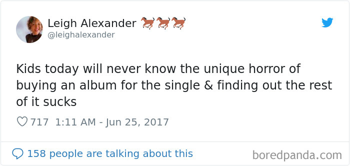 Things-Todays-Kids-Will-Never-Know