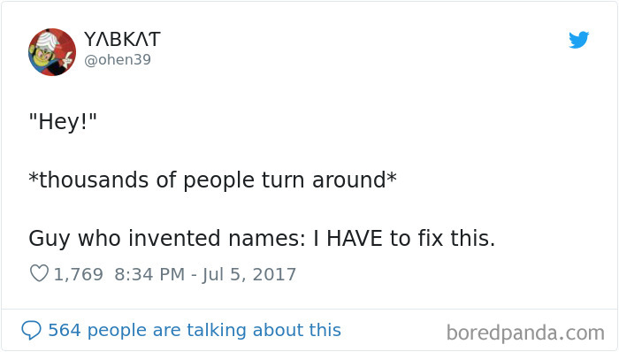 Guy-Who-Invented-Things