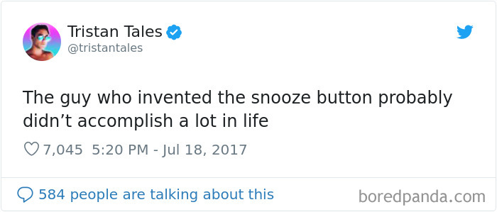 Guy-Who-Invented-Things