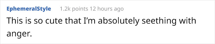 Man Secretly 'Hacks' His Girlfriend's Favorite Disney Movie To Include A Proposal In A "Crowded" Movie Theater Man Secretly 'Hacks' His Girlfriend's Favorite Disney Movie To Include A Proposal In A "Crowded" Movie Theater