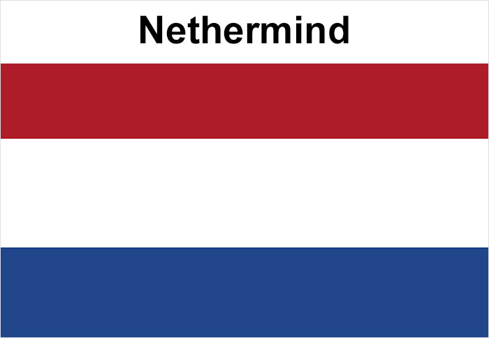 Netherlands