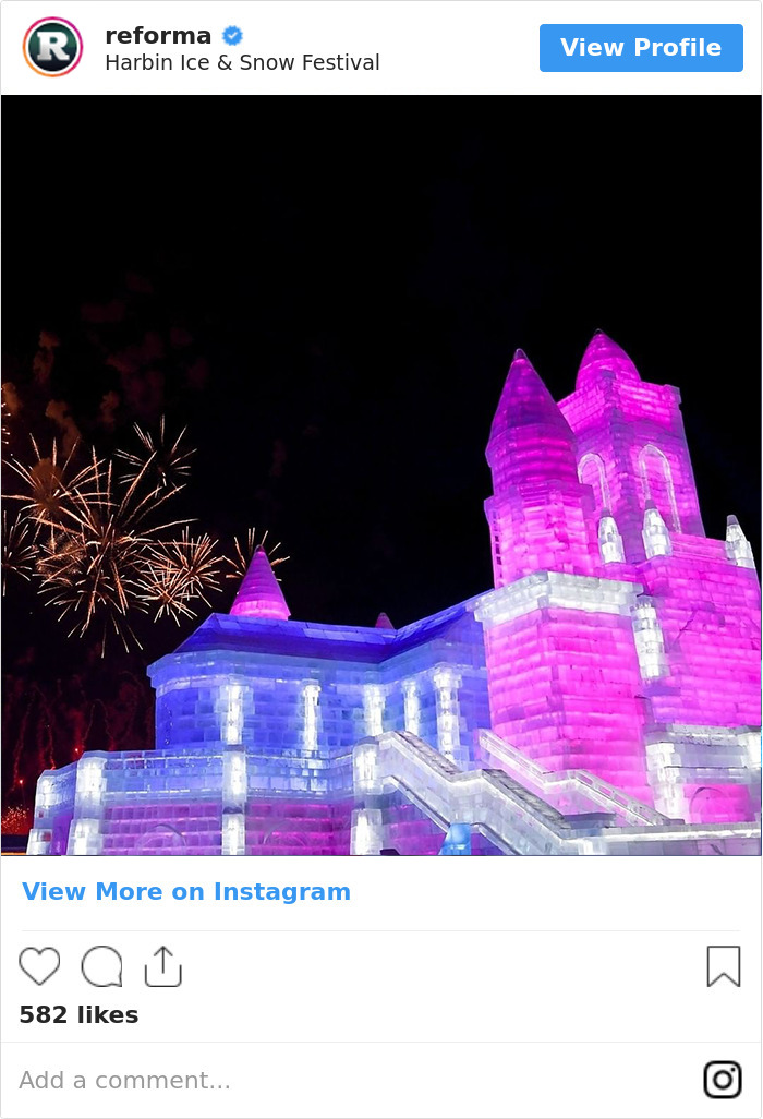 Harbin-Ice-Snow-Sculpture-Festival-China