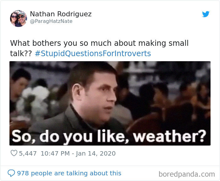 Stupid-Questions-For-Introverts