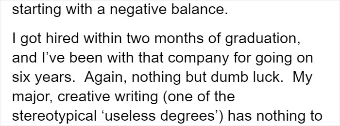 This Millennial Writes A Rant On How Weird It Is To Be 25-35 Years Old This Millennial Writes A Rant On How Weird It Is To Be 25-35 Years Old