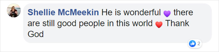 Teen Accidentally Destroys This Lady's Mailbox, Offers To Pay For It & Bakes Cookies As An Apology, Showing That Faith In Humanity Is Not Lost Teen Accidentally Destroys This Lady's Mailbox, Offers To Pay For It & Bakes Cookies As An Apology, Showing That Faith In Humanity Is Not Lost